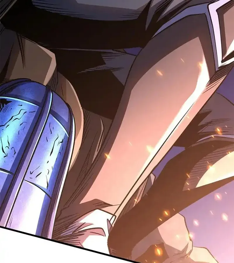 đọc truyện Siêu Cấp Thần Cơ Nhân Chương 268 ảnh 26 tại Thiên Thai Truyện