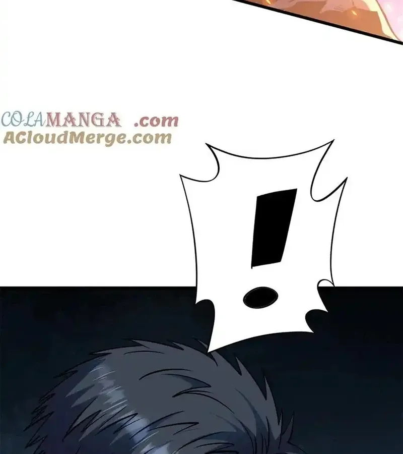 đọc truyện Siêu Cấp Thần Cơ Nhân Chương 268 ảnh 27 tại Thiên Thai Truyện