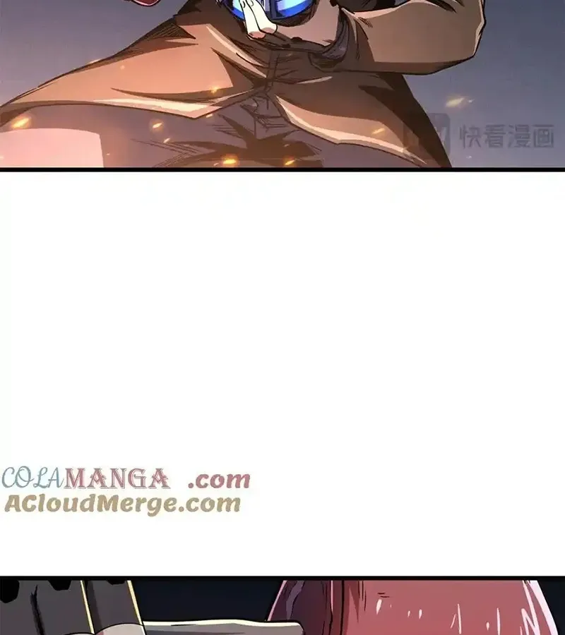 đọc truyện Siêu Cấp Thần Cơ Nhân Chương 268 ảnh 31 tại Thiên Thai Truyện