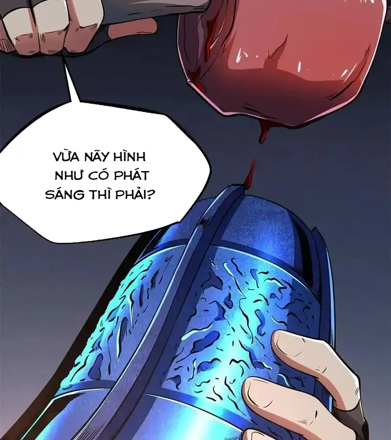 đọc truyện Siêu Cấp Thần Cơ Nhân Chương 268 ảnh 32 tại Thiên Thai Truyện