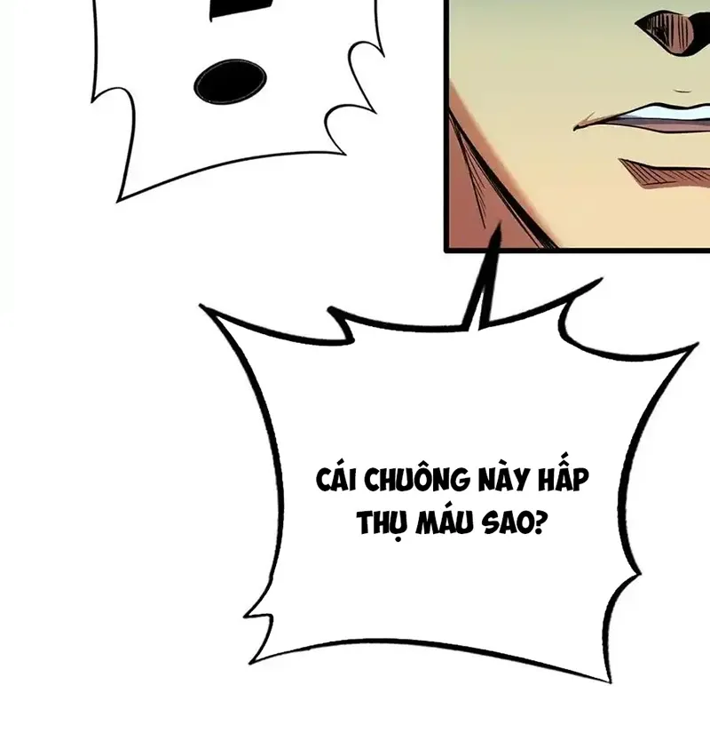 đọc truyện Siêu Cấp Thần Cơ Nhân Chương 268 ảnh 35 tại Thiên Thai Truyện