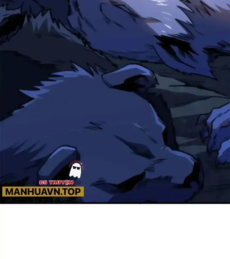 đọc truyện Siêu Cấp Thần Cơ Nhân Chương 268 ảnh 38 tại Thiên Thai Truyện