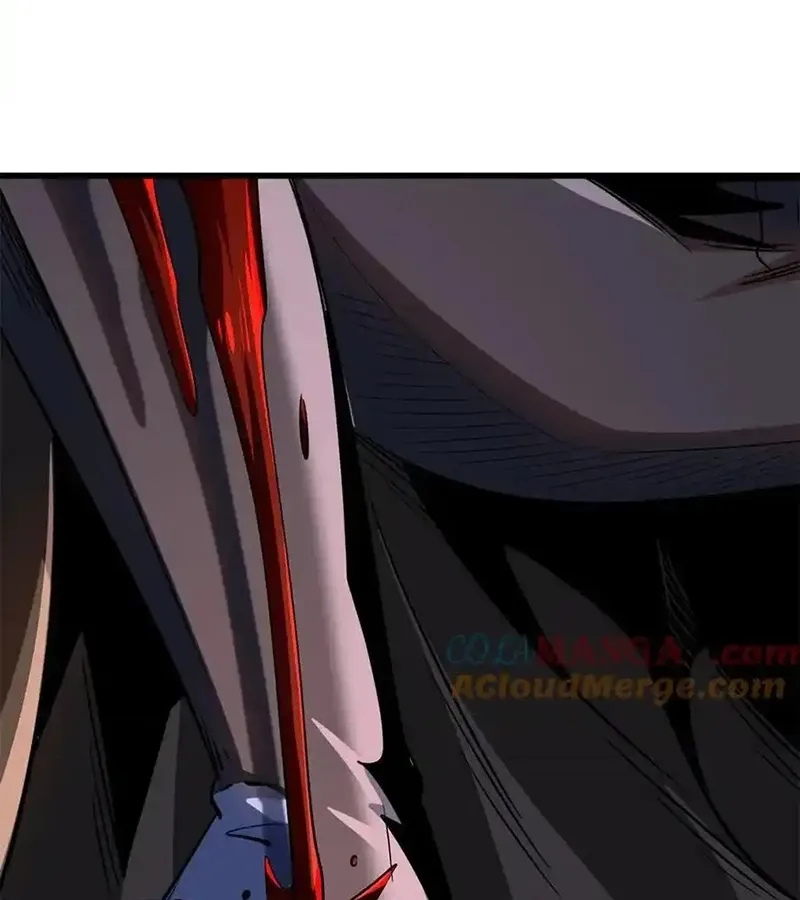 đọc truyện Siêu Cấp Thần Cơ Nhân Chương 268 ảnh 39 tại Thiên Thai Truyện