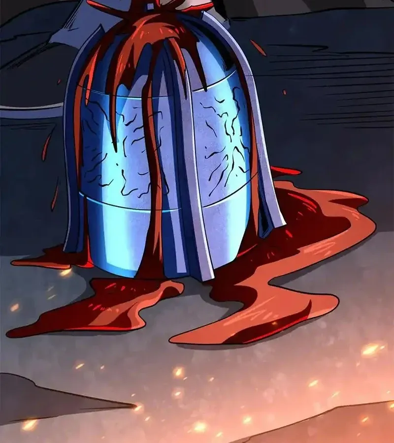 đọc truyện Siêu Cấp Thần Cơ Nhân Chương 268 ảnh 40 tại Thiên Thai Truyện