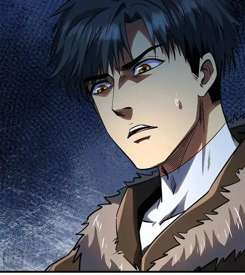 đọc truyện Siêu Cấp Thần Cơ Nhân Chương 268 ảnh 42 tại Thiên Thai Truyện