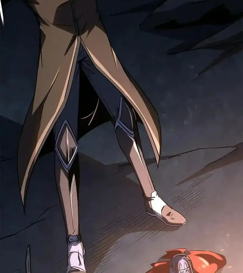 đọc truyện Siêu Cấp Thần Cơ Nhân Chương 268 ảnh 44 tại Thiên Thai Truyện