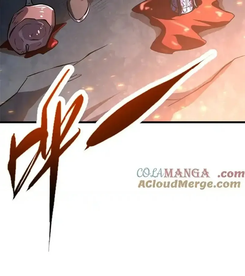 đọc truyện Siêu Cấp Thần Cơ Nhân Chương 268 ảnh 45 tại Thiên Thai Truyện