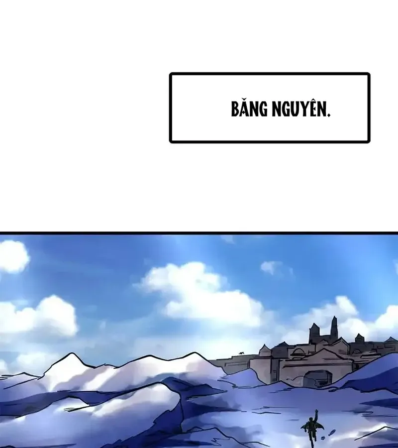 đọc truyện Siêu Cấp Thần Cơ Nhân Chương 268 ảnh 46 tại Thiên Thai Truyện