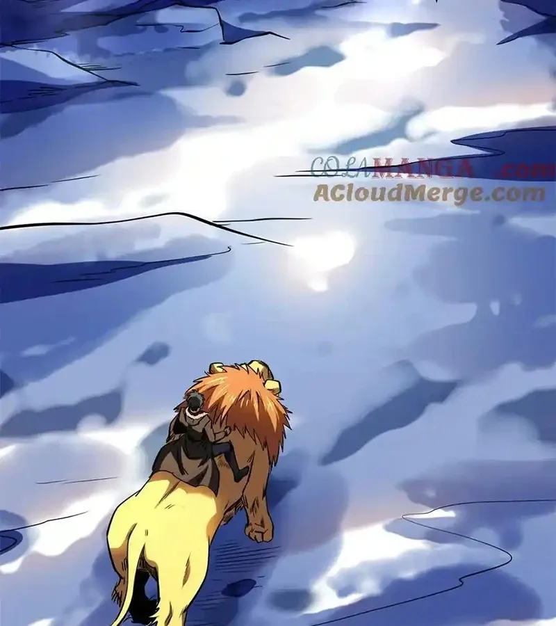 đọc truyện Siêu Cấp Thần Cơ Nhân Chương 268 ảnh 47 tại Thiên Thai Truyện