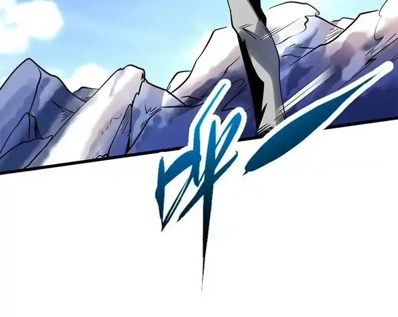 đọc truyện Siêu Cấp Thần Cơ Nhân Chương 268 ảnh 50 tại Thiên Thai Truyện