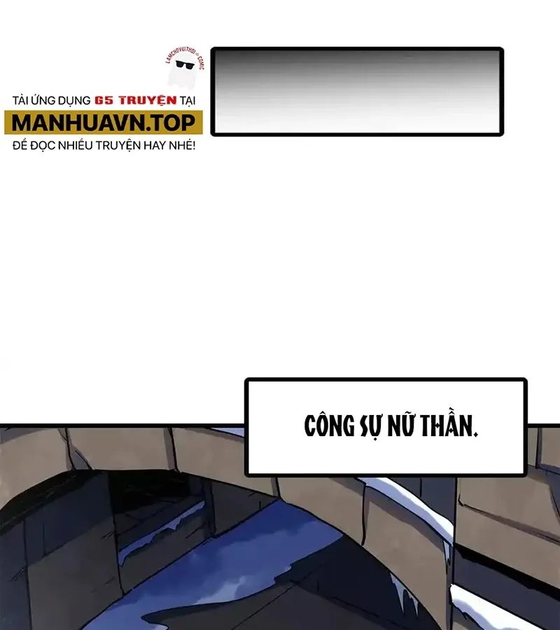 đọc truyện Siêu Cấp Thần Cơ Nhân Chương 268 ảnh 53 tại Thiên Thai Truyện