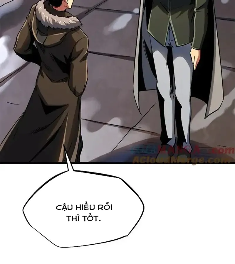 đọc truyện Siêu Cấp Thần Cơ Nhân Chương 268 ảnh 59 tại Thiên Thai Truyện