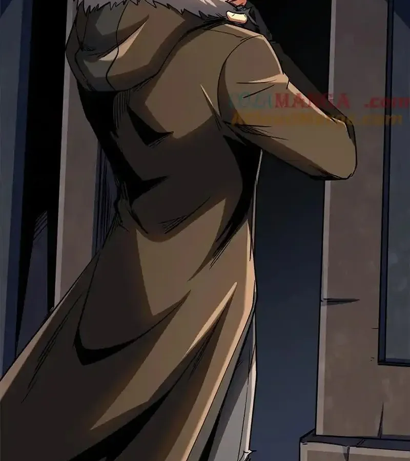 đọc truyện Siêu Cấp Thần Cơ Nhân Chương 268 ảnh 64 tại Thiên Thai Truyện