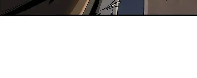 đọc truyện Siêu Cấp Thần Cơ Nhân Chương 268 ảnh 65 tại Thiên Thai Truyện