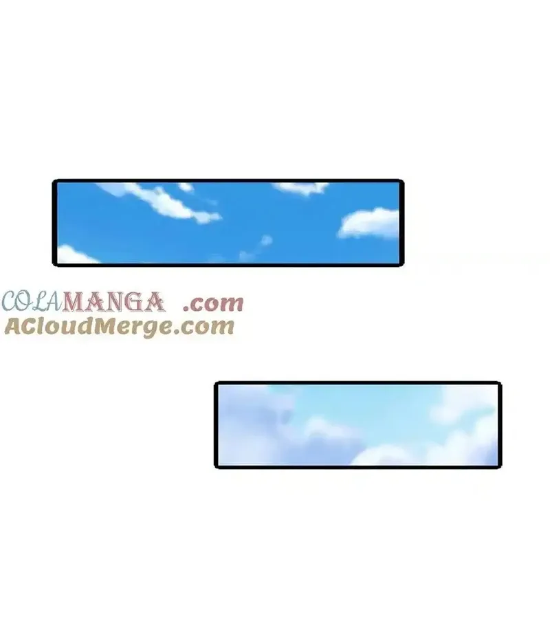 đọc truyện Siêu Cấp Thần Cơ Nhân Chương 268 ảnh 66 tại Thiên Thai Truyện