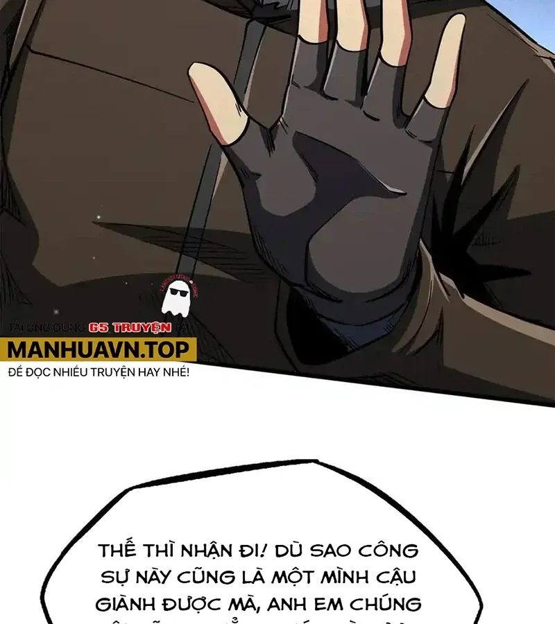 đọc truyện Siêu Cấp Thần Cơ Nhân Chương 268 ảnh 9 tại Thiên Thai Truyện