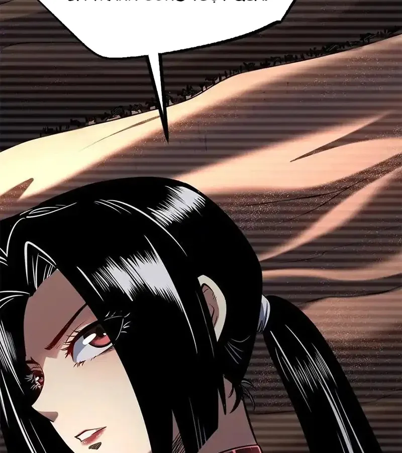 đọc truyện Siêu Cấp Thần Cơ Nhân Chương 268 ảnh 72 tại Thiên Thai Truyện