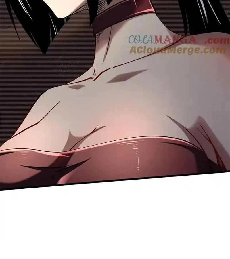 đọc truyện Siêu Cấp Thần Cơ Nhân Chương 268 ảnh 73 tại Thiên Thai Truyện