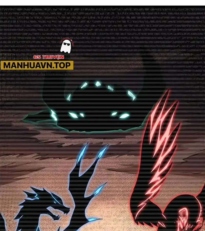 đọc truyện Siêu Cấp Thần Cơ Nhân Chương 268 ảnh 74 tại Thiên Thai Truyện