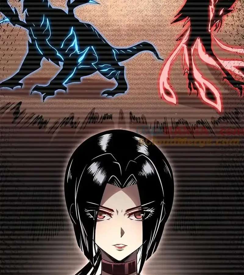 đọc truyện Siêu Cấp Thần Cơ Nhân Chương 268 ảnh 75 tại Thiên Thai Truyện