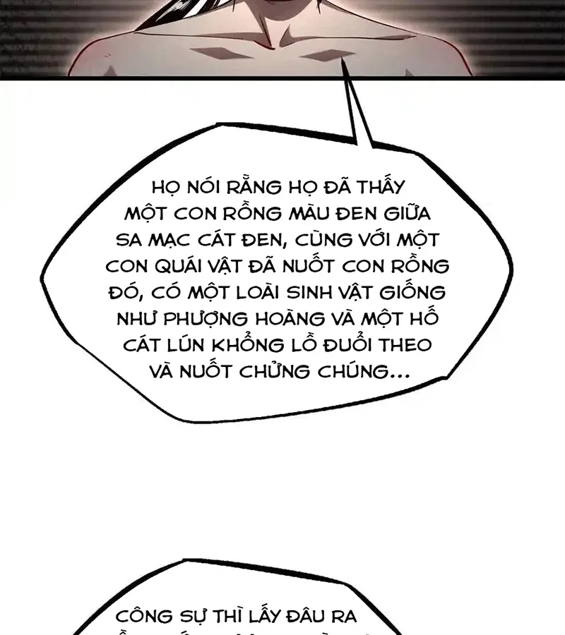 đọc truyện Siêu Cấp Thần Cơ Nhân Chương 268 ảnh 76 tại Thiên Thai Truyện