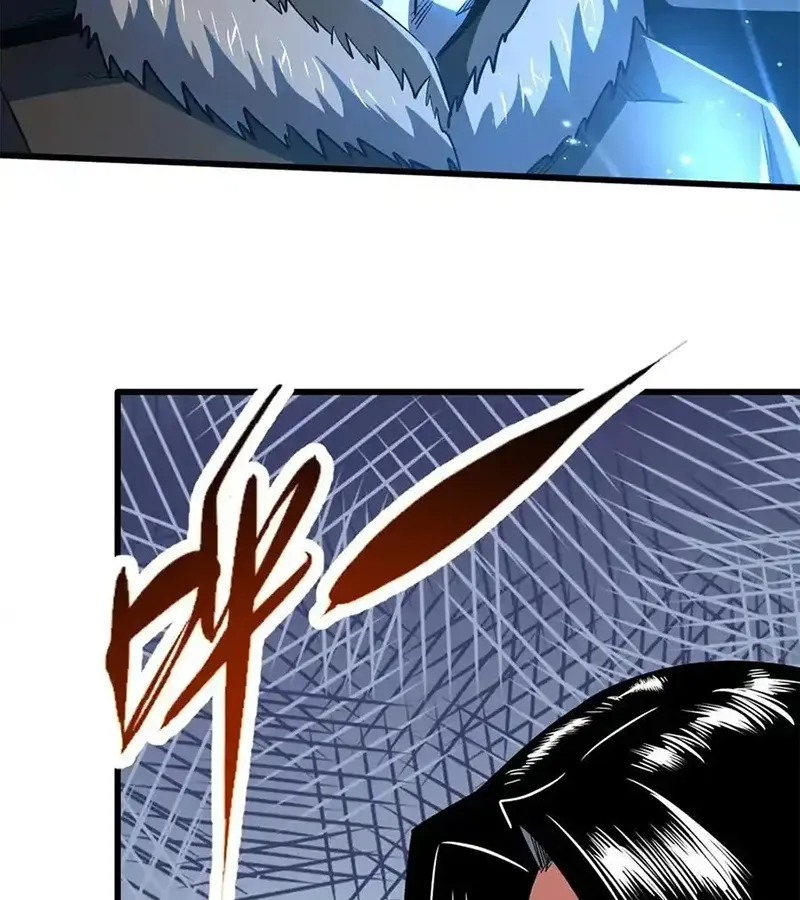 đọc truyện Siêu Cấp Thần Cơ Nhân Chương 268 ảnh 78 tại Thiên Thai Truyện