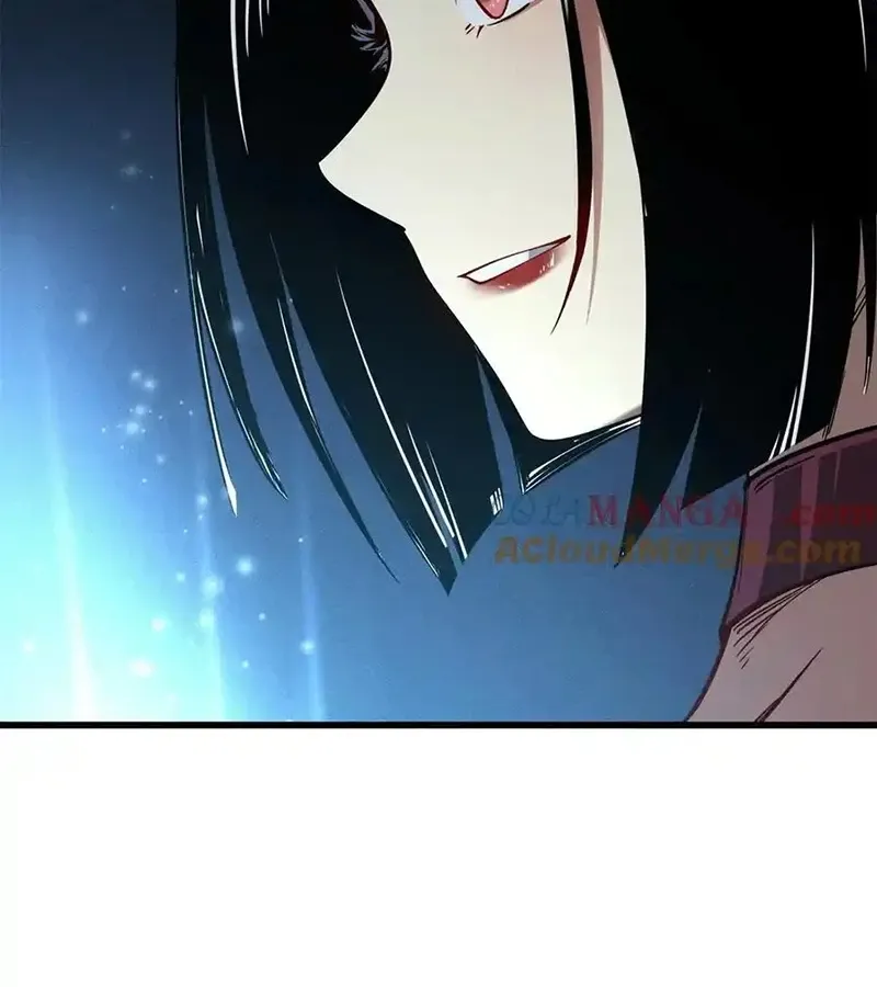 đọc truyện Siêu Cấp Thần Cơ Nhân Chương 268 ảnh 81 tại Thiên Thai Truyện