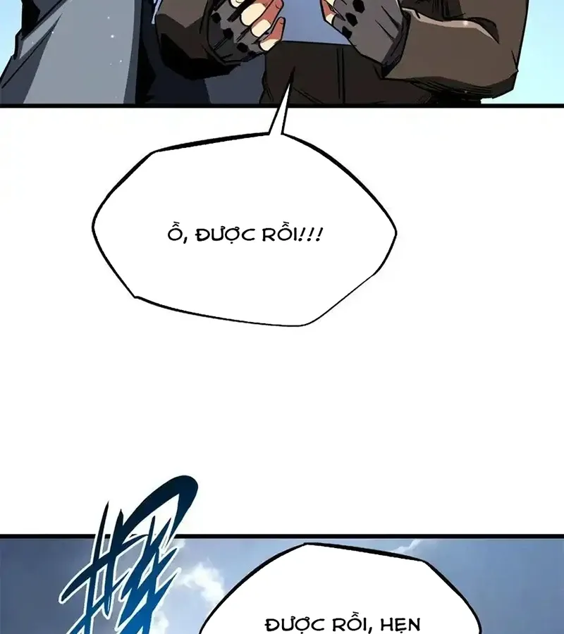 đọc truyện Siêu Cấp Thần Cơ Nhân Chương 268 ảnh 11 tại Thiên Thai Truyện