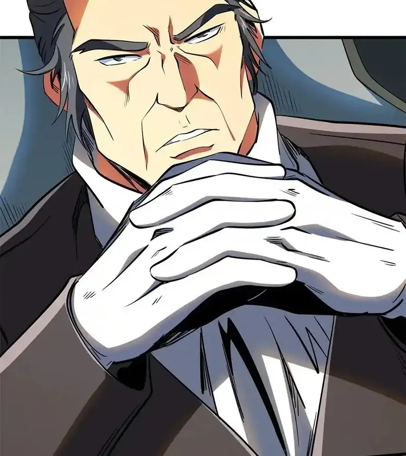 đọc truyện Siêu Cấp Thần Cơ Nhân Chương 269 ảnh 13 tại Thiên Thai Truyện