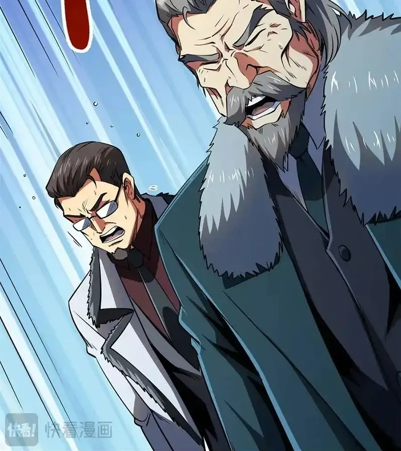 đọc truyện Siêu Cấp Thần Cơ Nhân Chương 269 ảnh 15 tại Thiên Thai Truyện