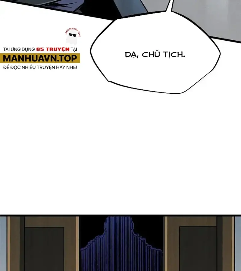 đọc truyện Siêu Cấp Thần Cơ Nhân Chương 269 ảnh 19 tại Thiên Thai Truyện