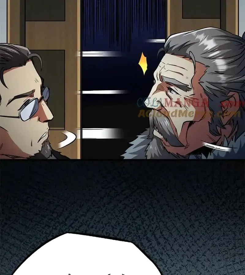 đọc truyện Siêu Cấp Thần Cơ Nhân Chương 269 ảnh 20 tại Thiên Thai Truyện