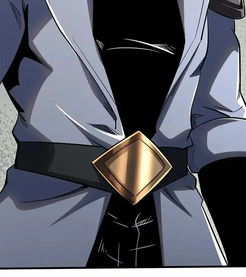 đọc truyện Siêu Cấp Thần Cơ Nhân Chương 269 ảnh 22 tại Thiên Thai Truyện