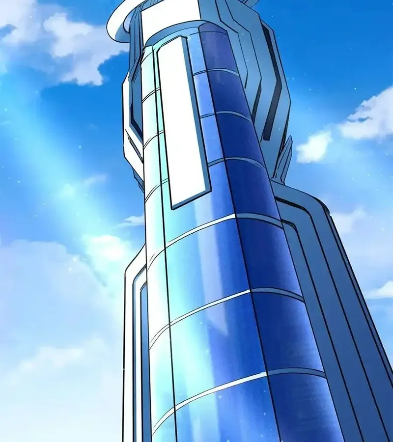 đọc truyện Siêu Cấp Thần Cơ Nhân Chương 269 ảnh 5 tại Thiên Thai Truyện