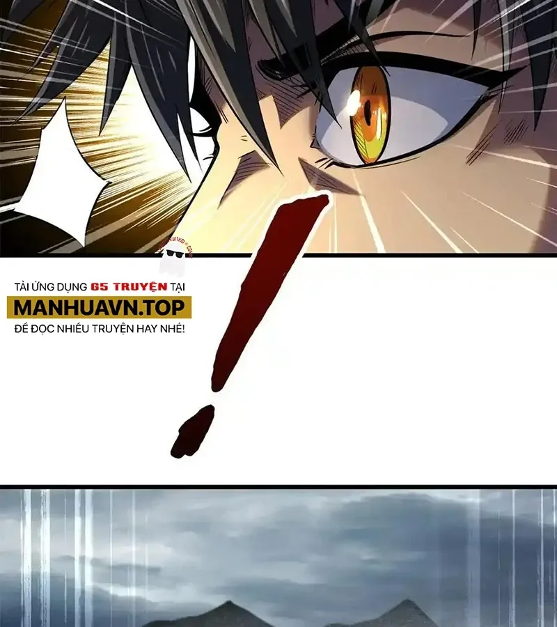 đọc truyện Siêu Cấp Thần Cơ Nhân Chương 269 ảnh 33 tại Thiên Thai Truyện