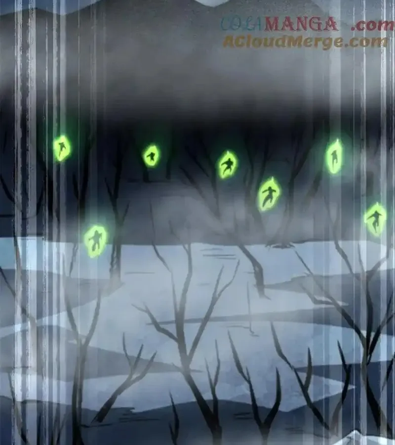 đọc truyện Siêu Cấp Thần Cơ Nhân Chương 269 ảnh 34 tại Thiên Thai Truyện