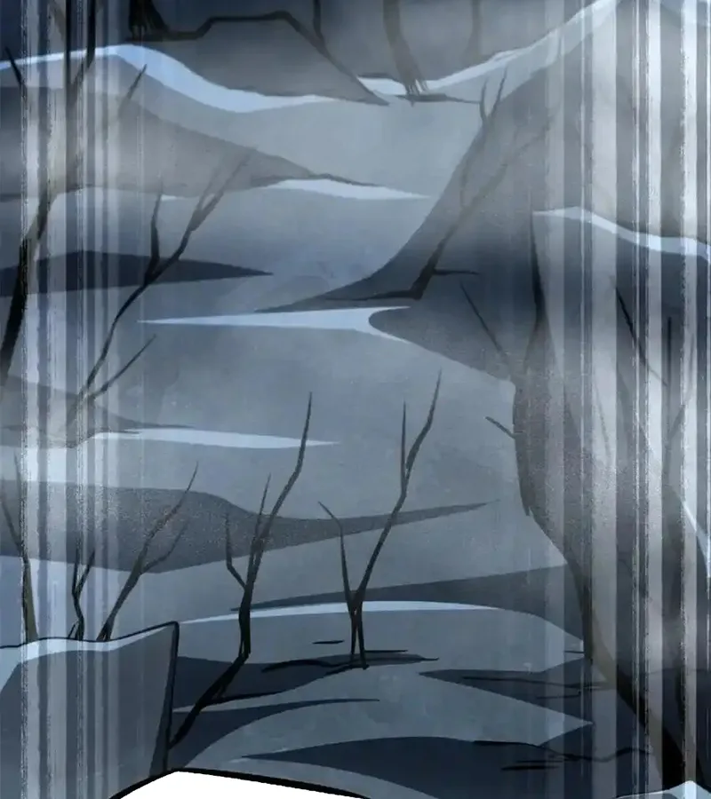 đọc truyện Siêu Cấp Thần Cơ Nhân Chương 269 ảnh 35 tại Thiên Thai Truyện