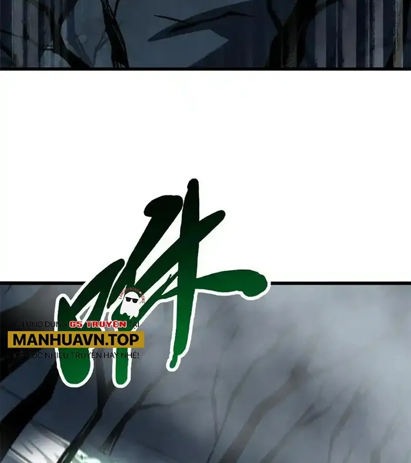 đọc truyện Siêu Cấp Thần Cơ Nhân Chương 269 ảnh 37 tại Thiên Thai Truyện