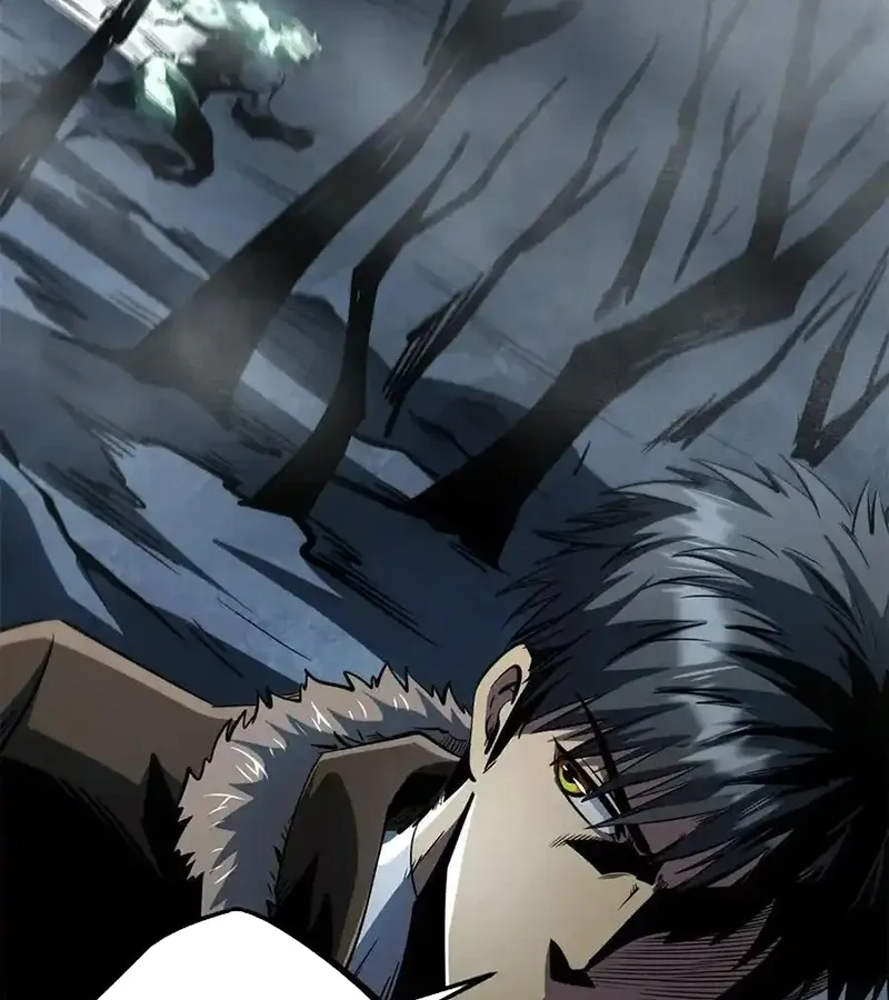 đọc truyện Siêu Cấp Thần Cơ Nhân Chương 269 ảnh 38 tại Thiên Thai Truyện