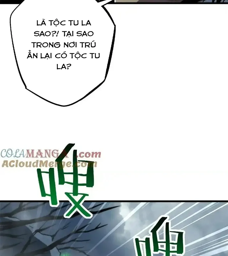 đọc truyện Siêu Cấp Thần Cơ Nhân Chương 269 ảnh 39 tại Thiên Thai Truyện