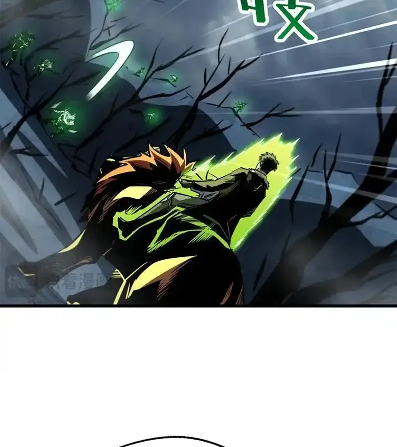 đọc truyện Siêu Cấp Thần Cơ Nhân Chương 269 ảnh 40 tại Thiên Thai Truyện