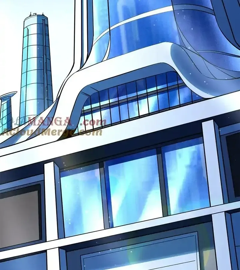 đọc truyện Siêu Cấp Thần Cơ Nhân Chương 269 ảnh 6 tại Thiên Thai Truyện