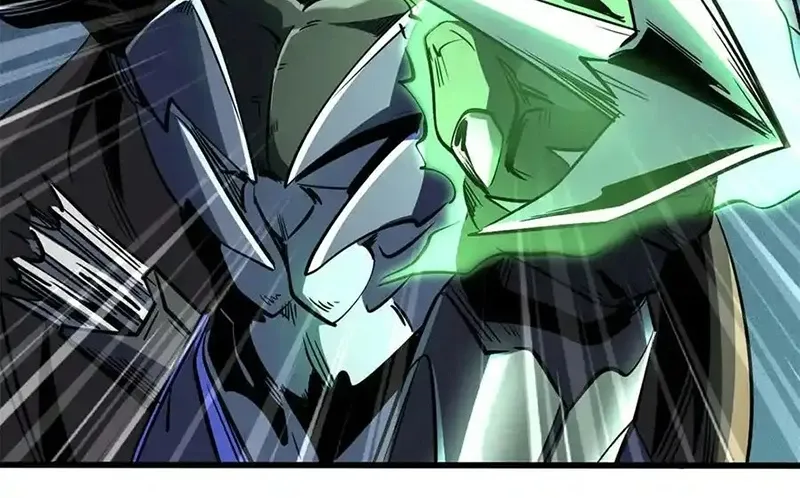 đọc truyện Siêu Cấp Thần Cơ Nhân Chương 269 ảnh 43 tại Thiên Thai Truyện