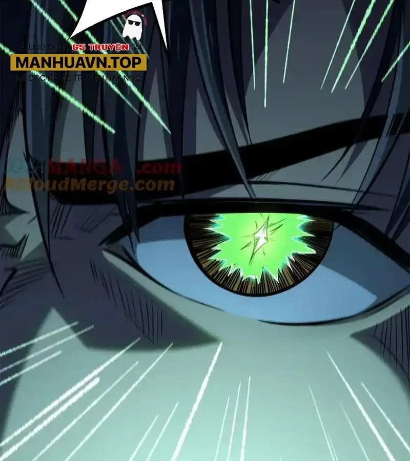 đọc truyện Siêu Cấp Thần Cơ Nhân Chương 269 ảnh 45 tại Thiên Thai Truyện