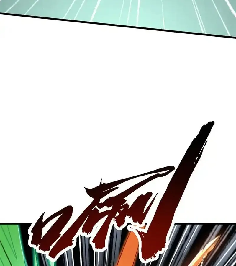 đọc truyện Siêu Cấp Thần Cơ Nhân Chương 269 ảnh 46 tại Thiên Thai Truyện