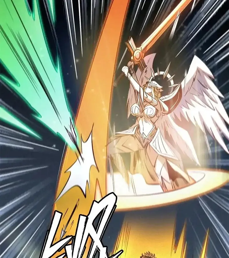 đọc truyện Siêu Cấp Thần Cơ Nhân Chương 269 ảnh 47 tại Thiên Thai Truyện