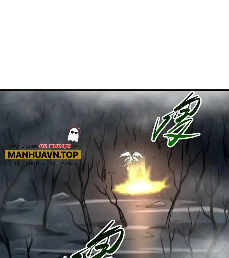 đọc truyện Siêu Cấp Thần Cơ Nhân Chương 269 ảnh 49 tại Thiên Thai Truyện