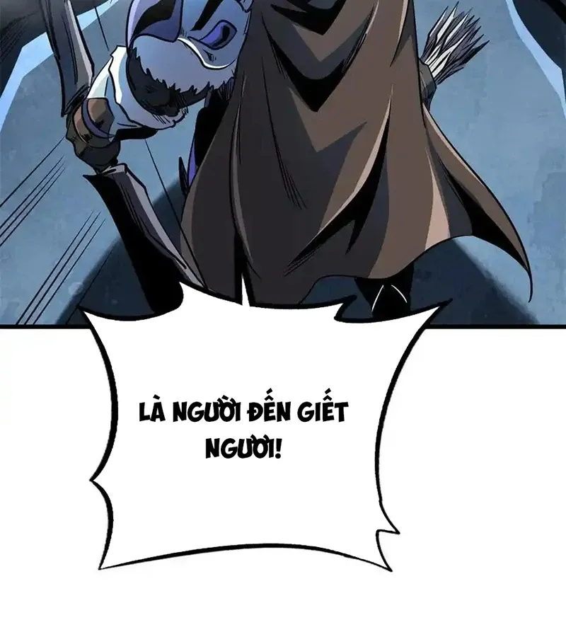 đọc truyện Siêu Cấp Thần Cơ Nhân Chương 269 ảnh 51 tại Thiên Thai Truyện