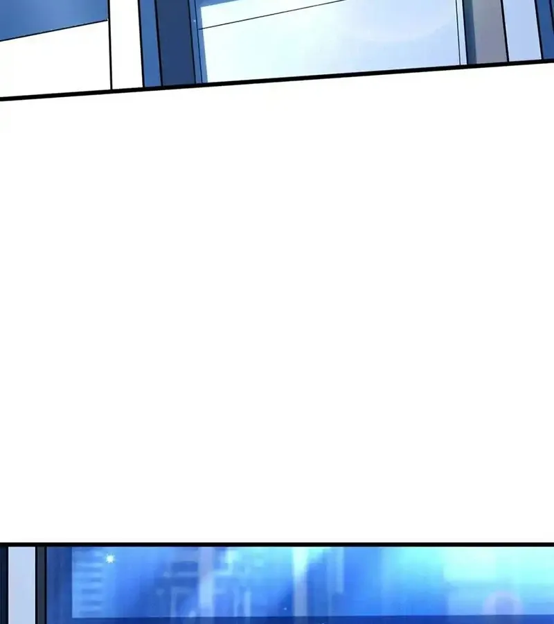 đọc truyện Siêu Cấp Thần Cơ Nhân Chương 269 ảnh 7 tại Thiên Thai Truyện