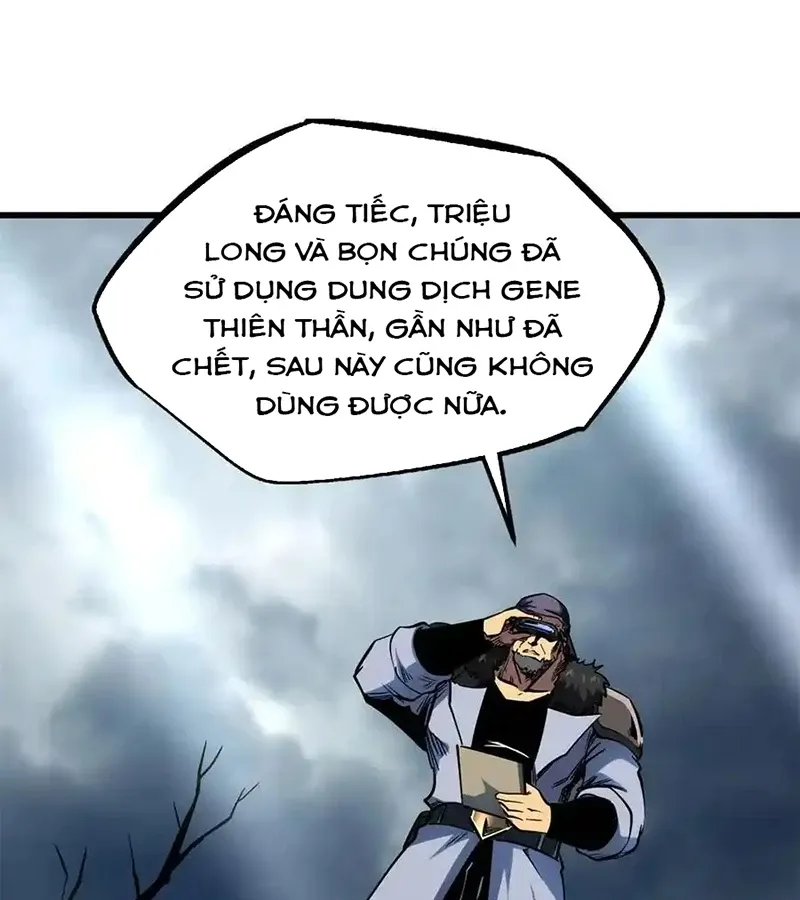 đọc truyện Siêu Cấp Thần Cơ Nhân Chương 269 ảnh 52 tại Thiên Thai Truyện